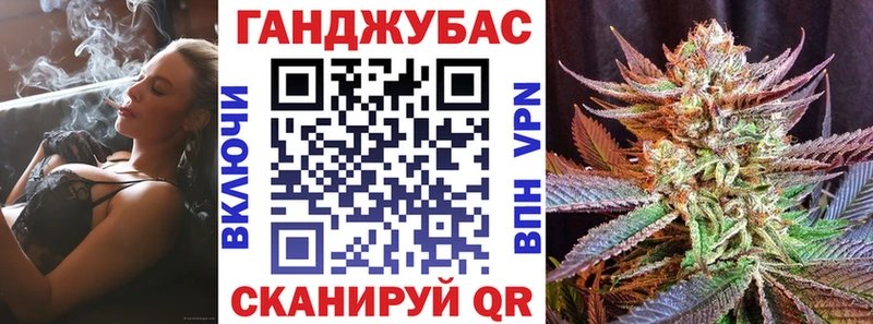 Где купить наркотики Торопец Канабис  Alpha PVP  Псилоцибиновые грибы  МЕФ  КОКАИН  Гашиш 