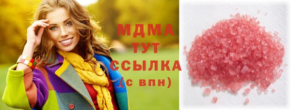 тгк Нея