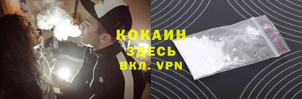 сатива Абинск