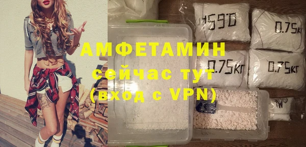 тгк Нея